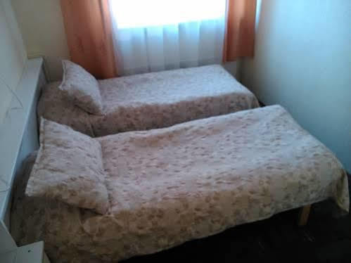 Endla Hotell Viljandi  Bagian luar foto